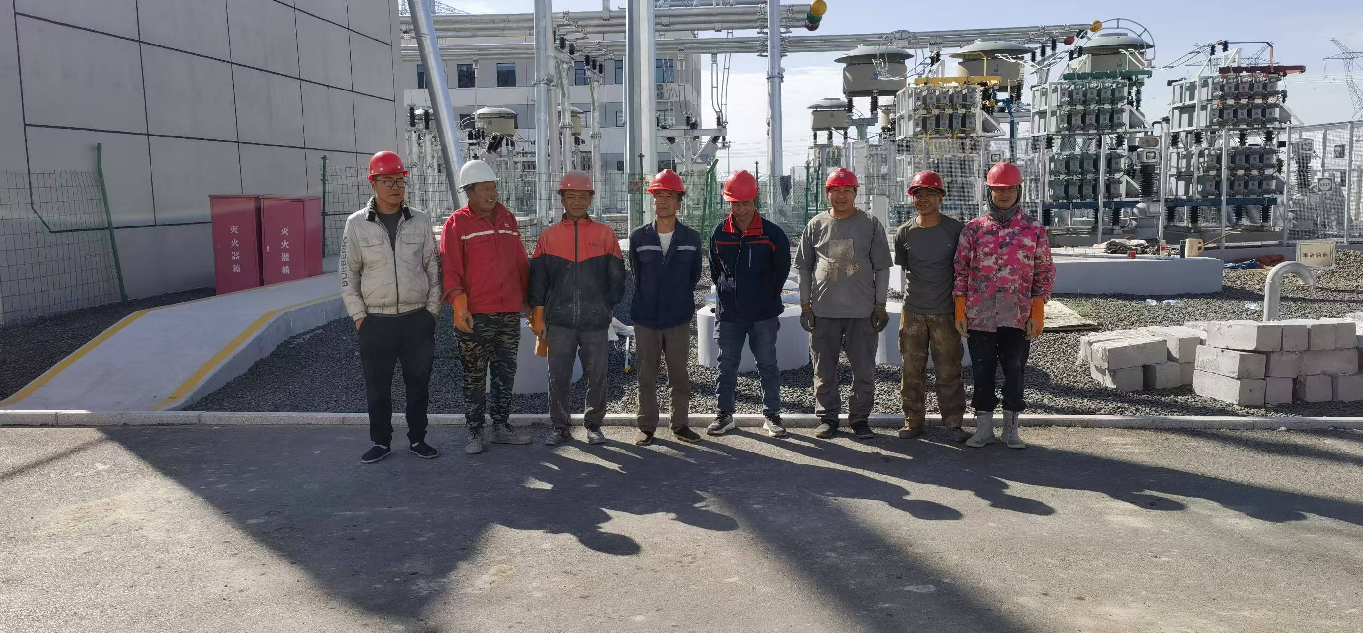 玉林注浆加固法适用于哪些地基类型？